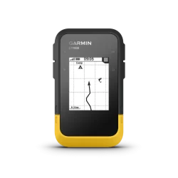 Garmin eTrex® SE - Image 2