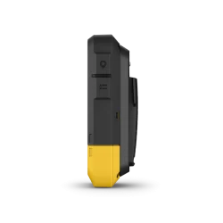 Garmin eTrex® SE - Image 4