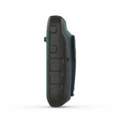 Garmin eTrex® 22x Handheld GPS - Image 4