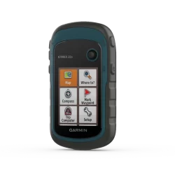 Garmin eTrex® 22x Handheld GPS - Image 3
