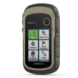 Garmin GPS eTrex 32X - Image 2
