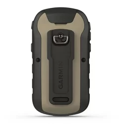 Garmin GPS eTrex 32X - Image 3