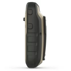 Garmin GPS eTrex 32X - Image 4