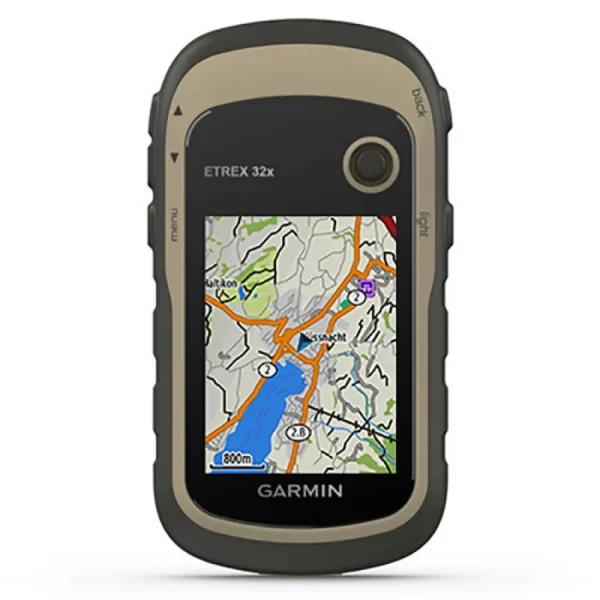 garmin-gps-etrex-32x