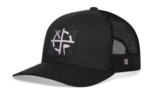geocache-lth-blk-l