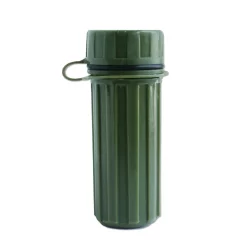 Cache Containers - Image 2