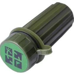 Cache Containers - Image 1