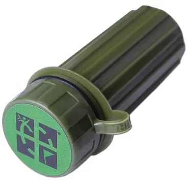 matchstick-container-green