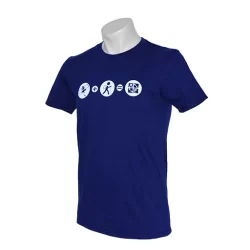 Tech + Nature® Tee - Image 1