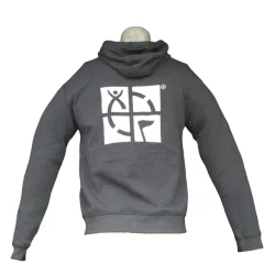 sweatshirt Geocaching