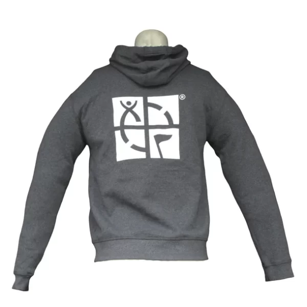sweatshirt Geocaching
