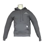 sweatshirt Geocaching
