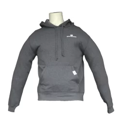 sweatshirt Geocaching