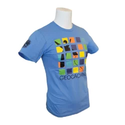 Original Tee Shirt- 25th Anniversary Edition - Image 1