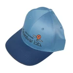 Chapéu Adventure Lab™