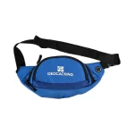 Bolsa de cintura
