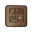 Emblema Geocaching