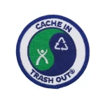 Cito-patch