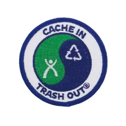 Cito-patch