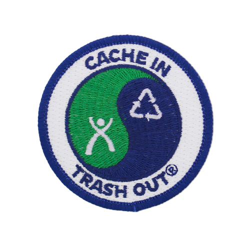 Cito-patch