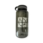 Garrafa Geocaching