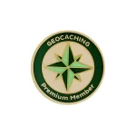 Pino Premium Geocaching
