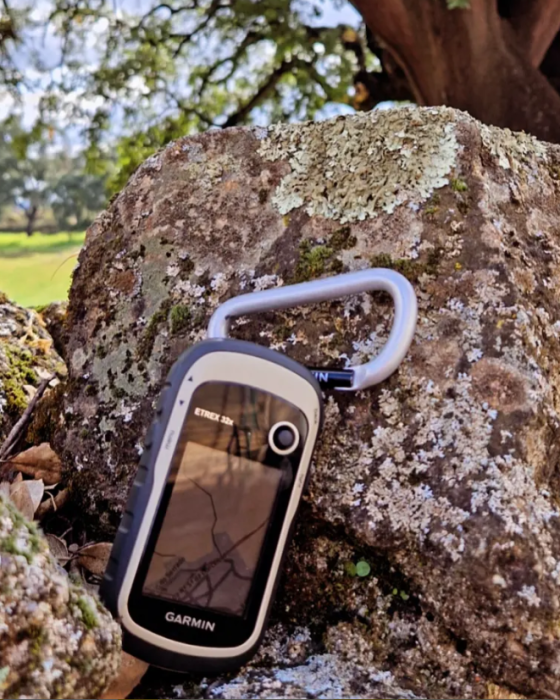 Lojadegeocaching_instagram_Garmin_mosquet